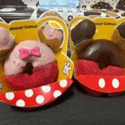 ヒメ日記 2025/07/10 17:51 投稿 かぐや 妖精（ようせい）