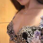 ヒメ日記 2025/07/19 09:15 投稿 かぐや 妖精（ようせい）