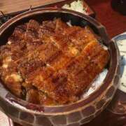 ヒメ日記 2025/07/22 10:01 投稿 かぐや 妖精（ようせい）