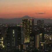ヒメ日記 2025/08/07 05:05 投稿 かぐや 妖精（ようせい）