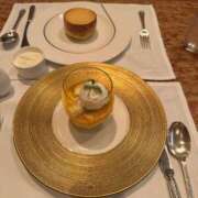 ヒメ日記 2025/09/04 21:03 投稿 かぐや 妖精（ようせい）