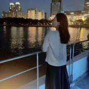 ヒメ日記 2025/09/05 23:04 投稿 かぐや 妖精（ようせい）