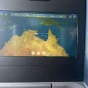 ヒメ日記 2025/09/09 17:14 投稿 かぐや 妖精（ようせい）