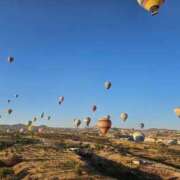 かぐや 念願の 妖精（ようせい）