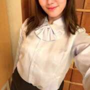 ヒメ日記 2025/11/19 07:47 投稿 かぐや 妖精（ようせい）