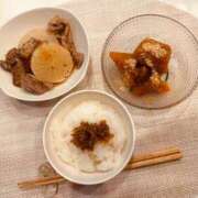 ヒメ日記 2025/12/22 18:17 投稿 かぐや 妖精（ようせい）