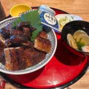 ヒメ日記 2026/01/11 12:36 投稿 かぐや 妖精（ようせい）