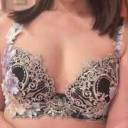 ヒメ日記 2026/01/14 07:52 投稿 かぐや 妖精（ようせい）