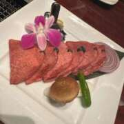 かぐや 2月♡ 妖精（ようせい）