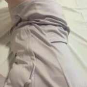 ヒメ日記 2025/06/15 15:02 投稿 みみ WHITE(ホワイト)