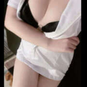 ヒメ日記 2025/07/10 12:00 投稿 みみ WHITE(ホワイト)