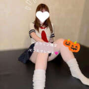 みみ JKコスプレ🩷🩷🩷 WHITE(ホワイト)