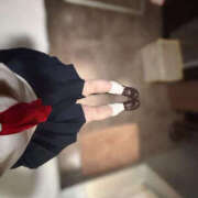 みみ こんばんは！！ WHITE(ホワイト)