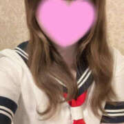 みみ ぬるぬる WHITE(ホワイト)