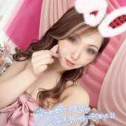 ヒメ日記 2025/06/25 13:58 投稿 モモ 妖精（ようせい）