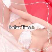 ヒメ日記 2025/06/26 22:11 投稿 モモ 妖精（ようせい）