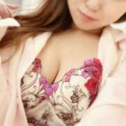 ヒメ日記 2025/07/06 10:38 投稿 モモ 妖精（ようせい）