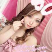 ヒメ日記 2025/07/09 17:28 投稿 モモ 妖精（ようせい）