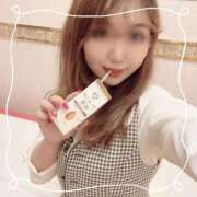 ヒメ日記 2025/07/15 17:30 投稿 モモ 妖精（ようせい）