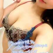 ヒメ日記 2025/07/18 08:01 投稿 モモ 妖精（ようせい）