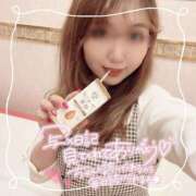 ヒメ日記 2025/07/18 13:40 投稿 モモ 妖精（ようせい）