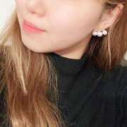 ヒメ日記 2025/07/31 09:00 投稿 モモ 妖精（ようせい）