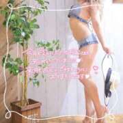 ヒメ日記 2025/08/01 02:29 投稿 モモ 妖精（ようせい）