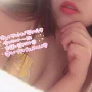 ヒメ日記 2025/08/01 12:16 投稿 モモ 妖精（ようせい）