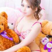 ヒメ日記 2025/08/12 05:44 投稿 モモ 妖精（ようせい）