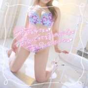 ヒメ日記 2025/08/14 17:56 投稿 モモ 妖精（ようせい）