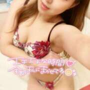 ヒメ日記 2025/08/15 10:31 投稿 モモ 妖精（ようせい）