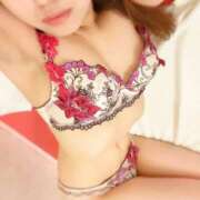 ヒメ日記 2025/08/22 17:00 投稿 モモ 妖精（ようせい）