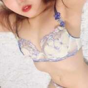 ヒメ日記 2025/08/25 13:00 投稿 モモ 妖精（ようせい）