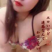 ヒメ日記 2025/08/28 22:17 投稿 モモ 妖精（ようせい）