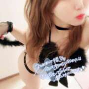 ヒメ日記 2025/09/02 14:43 投稿 モモ 妖精（ようせい）