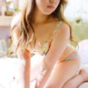 ヒメ日記 2025/09/06 07:15 投稿 モモ 妖精（ようせい）