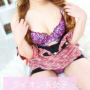 ヒメ日記 2025/09/09 03:52 投稿 モモ 妖精（ようせい）