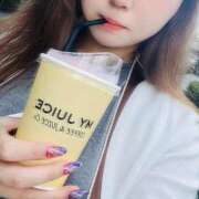 ヒメ日記 2025/09/12 16:13 投稿 モモ 妖精（ようせい）