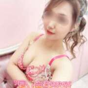 ヒメ日記 2025/09/14 01:39 投稿 モモ 妖精（ようせい）