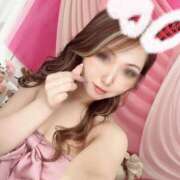 ヒメ日記 2025/09/20 07:15 投稿 モモ 妖精（ようせい）