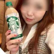 ヒメ日記 2025/09/29 00:30 投稿 モモ 妖精（ようせい）