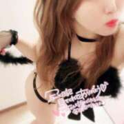 ヒメ日記 2025/09/30 04:00 投稿 モモ 妖精（ようせい）