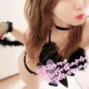 ヒメ日記 2025/09/30 14:10 投稿 モモ 妖精（ようせい）