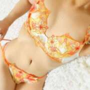 ヒメ日記 2025/10/04 23:52 投稿 モモ 妖精（ようせい）