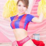 ヒメ日記 2025/10/08 18:03 投稿 モモ 妖精（ようせい）