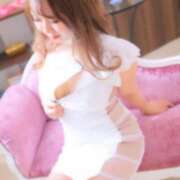 ヒメ日記 2025/10/14 15:02 投稿 モモ 妖精（ようせい）