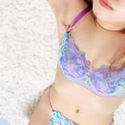 ヒメ日記 2025/10/22 08:01 投稿 モモ 妖精（ようせい）