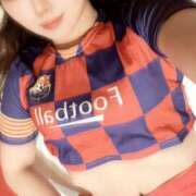 ヒメ日記 2025/10/25 12:11 投稿 モモ 妖精（ようせい）