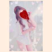 ヒメ日記 2025/10/25 12:24 投稿 モモ 妖精（ようせい）