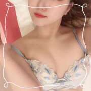 ヒメ日記 2025/10/25 15:02 投稿 モモ 妖精（ようせい）